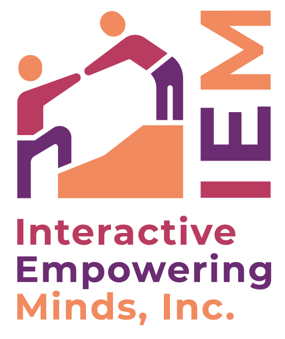 Interactive Empowering Minds